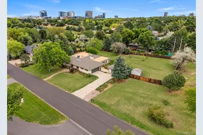 5460 S Locust Street, Greenwood Village, CO 80111 - Photo 3
