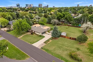 5460 S Locust St, Greenwood Village, CO 80111 - Photo 3