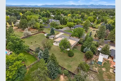 5460 S Locust Street, Greenwood Village, CO 80111 - Photo 5