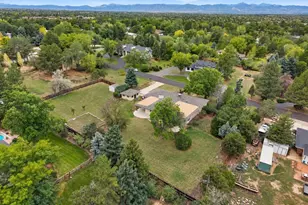5460 S Locust St, Greenwood Village, CO 80111 - Photo 5