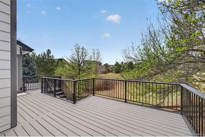 9590 S Everett Way, Littleton, CO 80127 - Photo 37