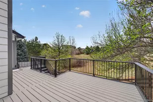 9590 S Everett Way, Littleton, CO 80127 - Photo 37