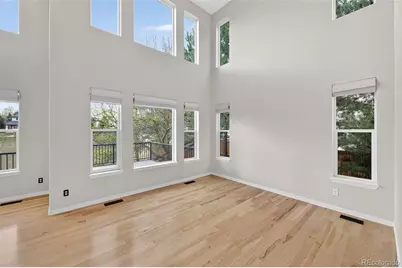 9590 S Everett Way, Littleton, CO 80127 - Photo 7