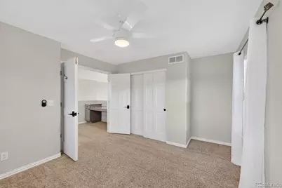 9590 S Everett Way, Littleton, CO 80127 - Photo 21