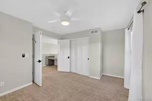 9590 S Everett Way, Littleton, CO 80127 - Photo 21