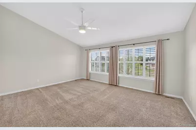 9590 S Everett Way, Littleton, CO 80127 - Photo 29