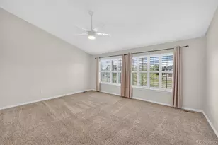 9590 S Everett Way, Littleton, CO 80127 - Photo 29