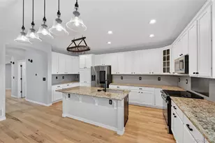 9590 S Everett Way, Littleton, CO 80127 - Photo 13