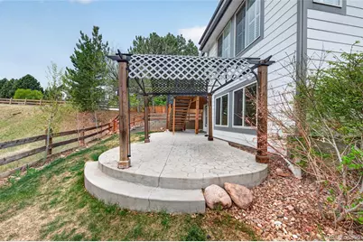 9590 S Everett Way, Littleton, CO 80127 - Photo 43