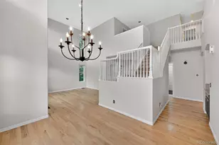 9590 S Everett Way, Littleton, CO 80127 - Photo 9