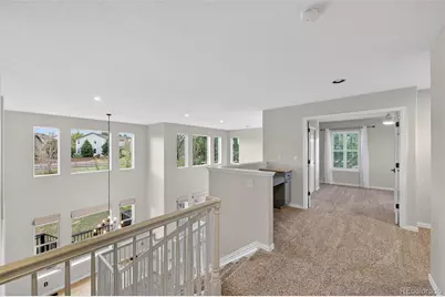 9590 S Everett Way, Littleton, CO 80127 - Photo 17