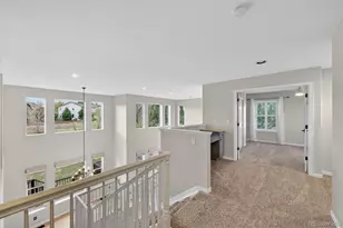 9590 S Everett Way, Littleton, CO 80127 - Photo 17
