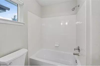 9590 S Everett Way, Littleton, CO 80127 - Photo 23