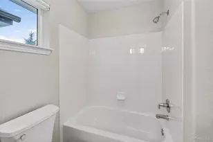 9590 S Everett Way, Littleton, CO 80127 - Photo 23