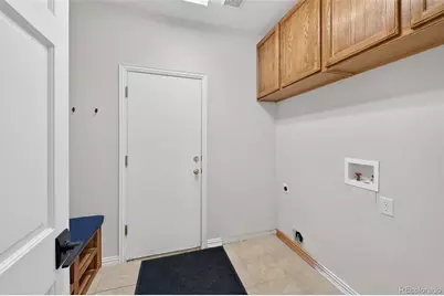 9590 S Everett Way, Littleton, CO 80127 - Photo 19