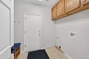 9590 S Everett Way, Littleton, CO 80127 - Photo 19