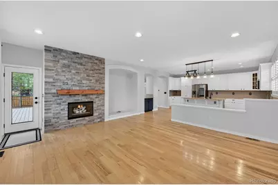 9590 S Everett Way, Littleton, CO 80127 - Photo 17