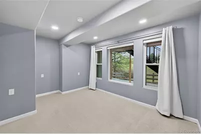 9590 S Everett Way, Littleton, CO 80127 - Photo 31