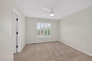 9590 S Everett Way, Littleton, CO 80127 - Photo 27