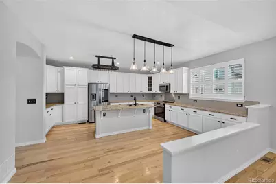 9590 S Everett Way, Littleton, CO 80127 - Photo 13