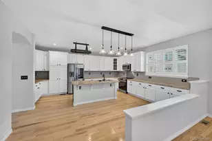 9590 S Everett Way, Littleton, CO 80127 - Photo 13