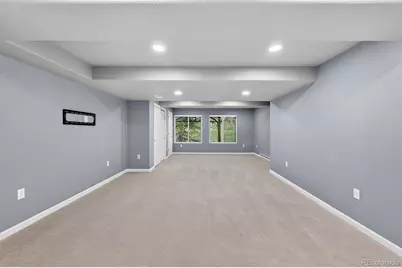 9590 S Everett Way, Littleton, CO 80127 - Photo 37