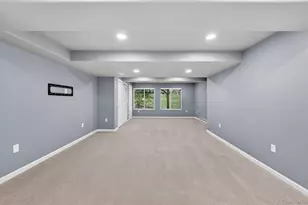 9590 S Everett Way, Littleton, CO 80127 - Photo 37