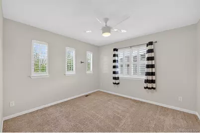 9590 S Everett Way, Littleton, CO 80127 - Photo 25