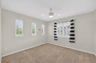 9590 S Everett Way, Littleton, CO 80127 - Photo 25