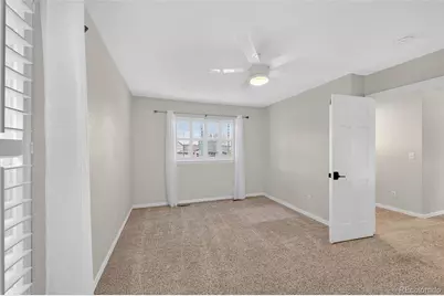 9590 S Everett Way, Littleton, CO 80127 - Photo 23
