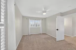 9590 S Everett Way, Littleton, CO 80127 - Photo 23