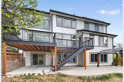 9590 S Everett Way, Littleton, CO 80127 - Photo 45