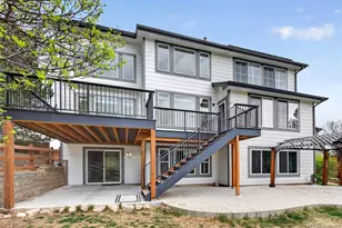 9590 S Everett Way, Littleton, CO 80127 - Photo 45