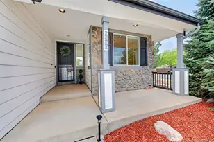 9590 S Everett Way, Littleton, CO 80127 - Photo 3