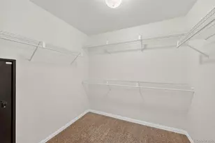 9590 S Everett Way, Littleton, CO 80127 - Photo 27