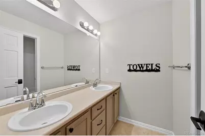 9590 S Everett Way, Littleton, CO 80127 - Photo 25