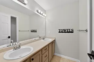 9590 S Everett Way, Littleton, CO 80127 - Photo 25