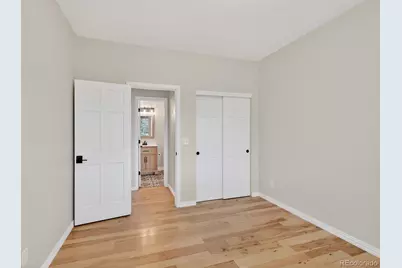9590 S Everett Way, Littleton, CO 80127 - Photo 11