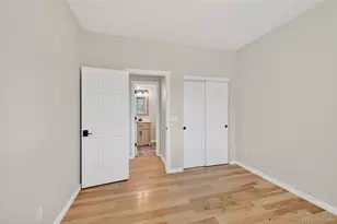 9590 S Everett Way, Littleton, CO 80127 - Photo 11