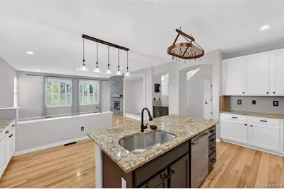 9590 S Everett Way, Littleton, CO 80127 - Photo 15