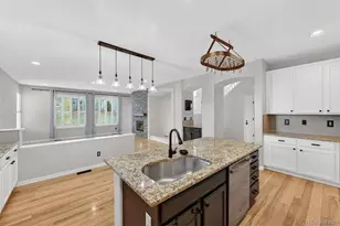 9590 S Everett Way, Littleton, CO 80127 - Photo 15