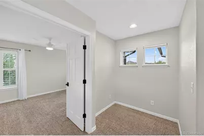 9590 S Everett Way, Littleton, CO 80127 - Photo 19