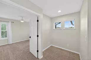 9590 S Everett Way, Littleton, CO 80127 - Photo 19