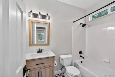 9590 S Everett Way, Littleton, CO 80127 - Photo 11