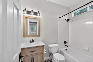 9590 S Everett Way, Littleton, CO 80127 - Photo 11