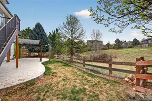 9590 S Everett Way, Littleton, CO 80127 - Photo 43