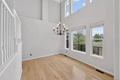 9590 S Everett Way, Littleton, CO 80127 - Photo 7