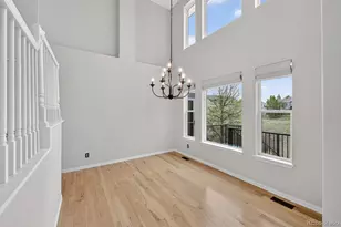 9590 S Everett Way, Littleton, CO 80127 - Photo 7
