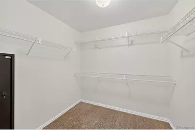 9590 S Everett Way, Littleton, CO 80127 - Photo 31