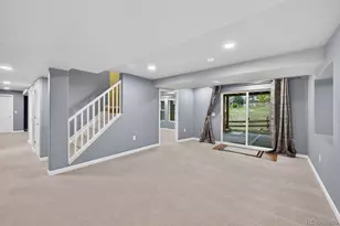 9590 S Everett Way, Littleton, CO 80127 - Photo 29